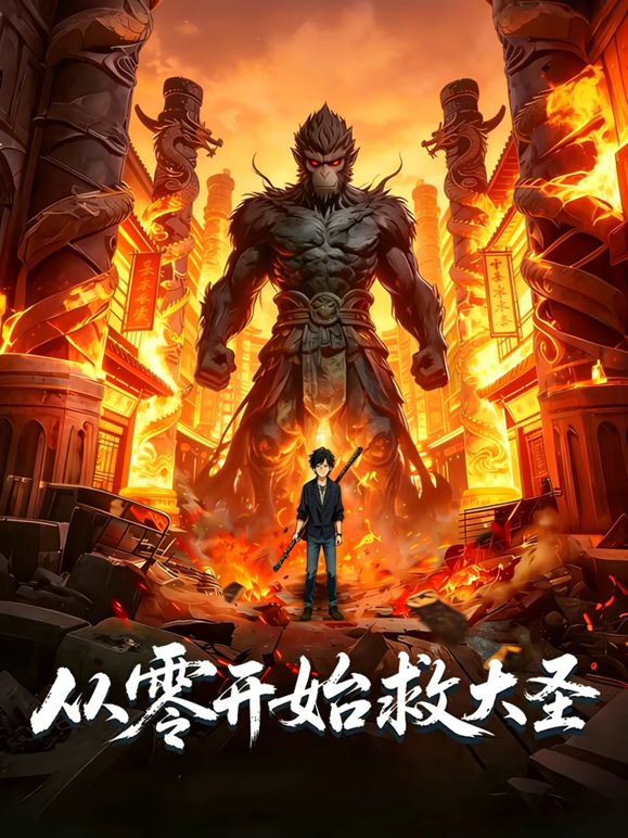 超嫩清纯白丝学妹✅放学酒店偷情金主爸爸，软萌乖巧的小妹妹被操的叫爸爸，同学老师眼中的乖乖女私下超级反差 - 麻花导航