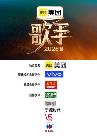 纹身小奶帅很会操 - 麻花导航
