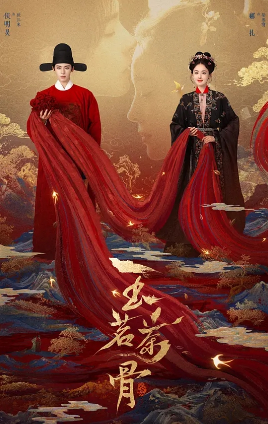 【吃瓜】朋友前任戴綠帽約砲的騷底 - 麻花导航