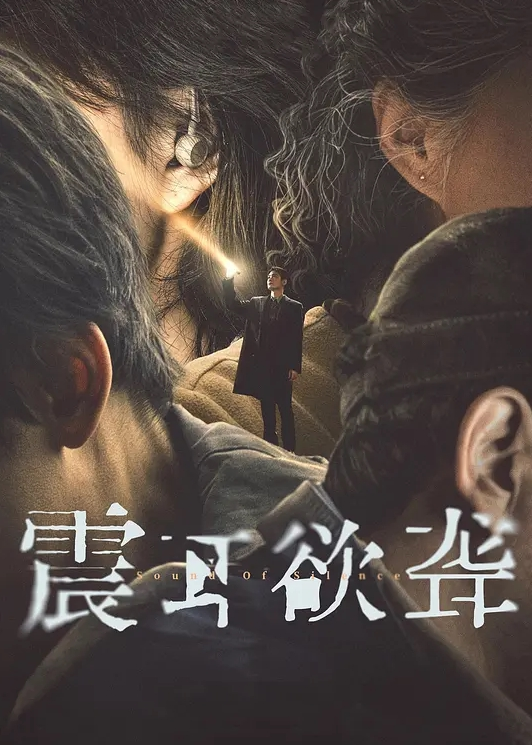 微信群里认识的少妇非常的性饥渴差点被他吸死最后的蜘蛛侠很带劲 - 麻花导航