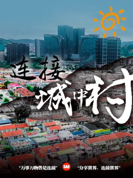 强奸乱伦简直是极品被迷晕了下面还那么多水插起来一定很舒服 - 麻花导航