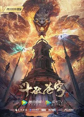 字幕JAVCFNF日本女学生女同性恋前戏【Zenra】 - 麻花导航