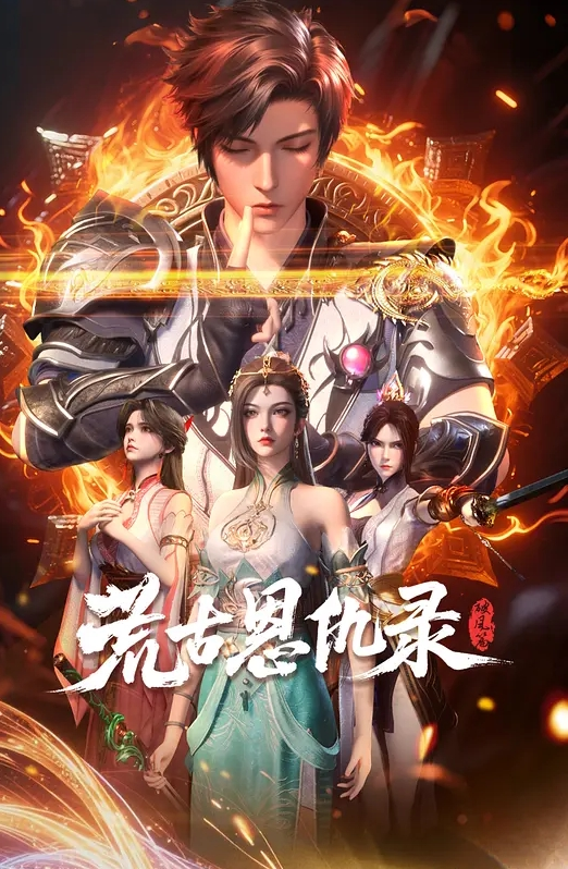 房东出租房偷装监控偷拍年轻情侣在客厅的椅子上做爱高潮过后累趴了 - 麻花导航
