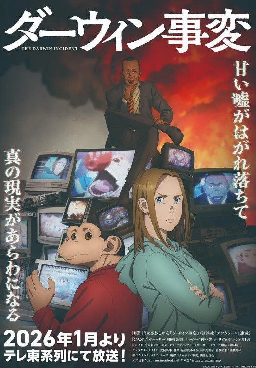 光滑肌肤少女，在啪啪声中迷失自我 - 麻花导航
