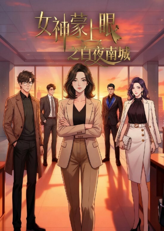 皮肤白赞的黑丝美少妇和上司酒店偷情被无套输出表情享受 - 麻花导航