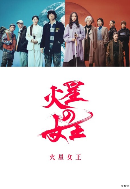 极品女护士看护漂亮小姐姐被主人紧缚激情调教的无法动弹 - 麻花导航