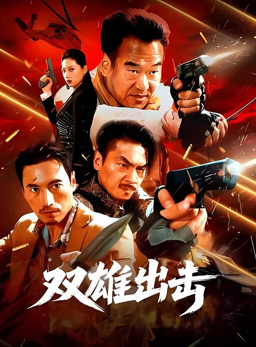 【私拍泄密】出租屋约炮白白嫩嫩b毛却非常浓密的学妹_露脸性欲非常的旺盛 - 麻花导航