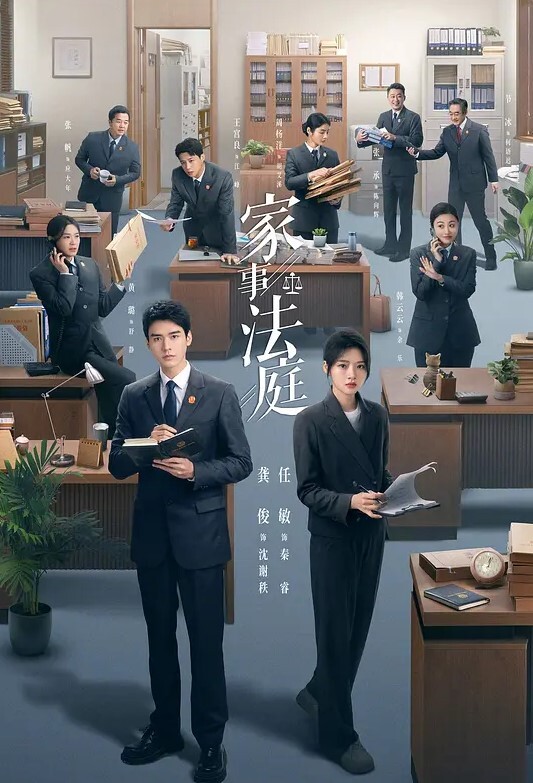 E奶蝶大奶正妹E奶蝶大战黑人_一根黑鸡巴还不够还要来两根玩4P才够爽上 - 麻花导航