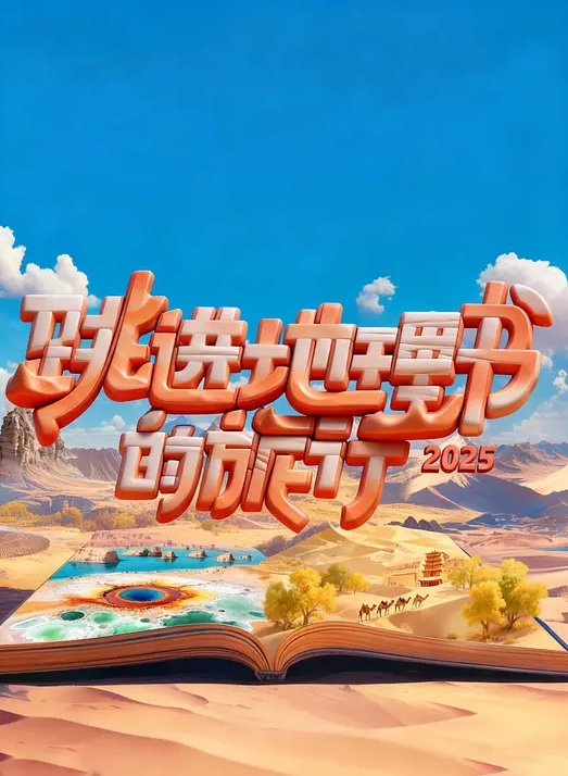 【米胡桃】家里的笨蛋黑丝女仆又犯错了，作为主人的你只好用大肉棒狠狠的惩罚这个除了挨操什么都做不好的女仆 - 麻花导航