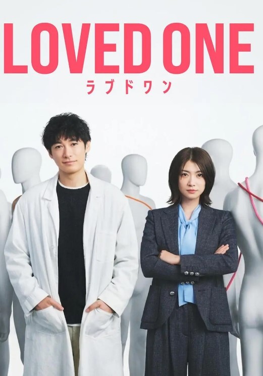 黑客破解家庭摄像头老夫嫩妻大爷性欲强媳妇怀孕几个月了还敢各种姿势啪啪 - 麻花导航