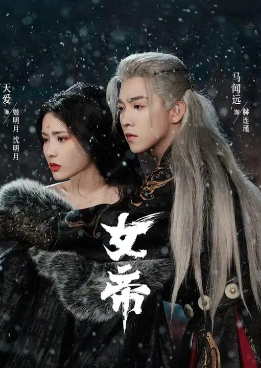 翘乳高颜值美女_翻来覆去各种操还内射_热吻缠绵_激情操逼 - 麻花导航