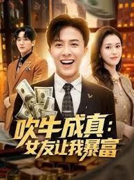 双马尾萝莉美眉嘘小声点怎么啦痛在家被大鸡吧小哥哥无套输出内射逼紧鸡吧太大中途尿了两次 - 麻花导航