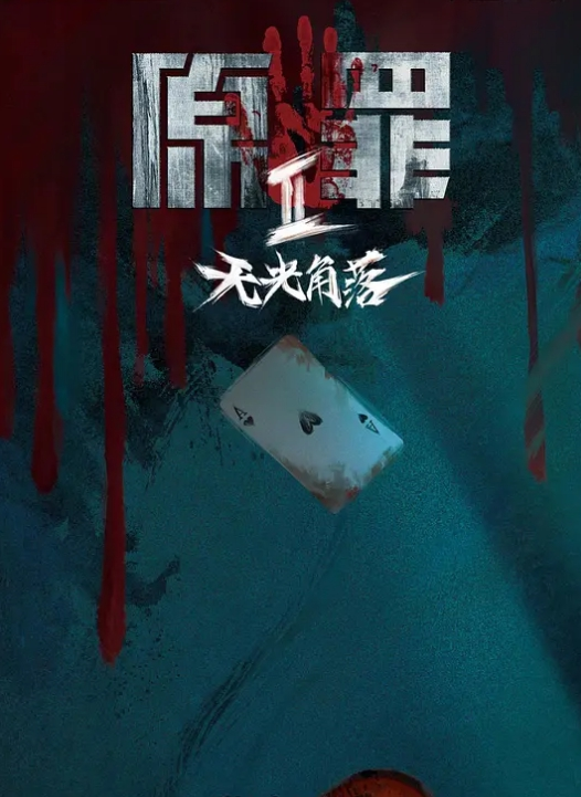 20206569453用户上传电梯里涂鸦漂亮妹子身上 - 麻花导航