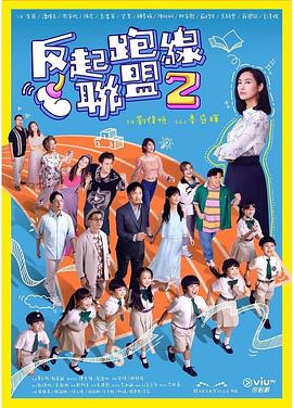 最新的毛片基地免费 - 麻花导航