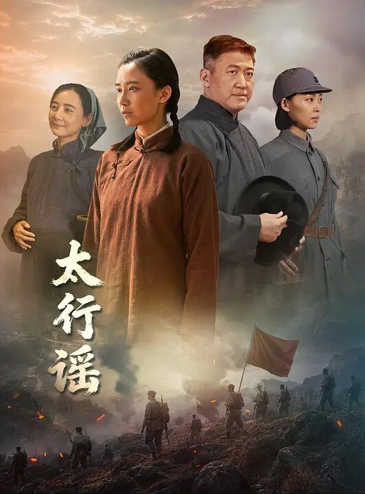 绿胖头鱼实验室之炮机测评-爽的还是自己 - 麻花导航
