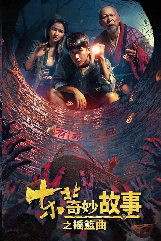 私拍泄密02年舞蹈女孩第三次开房极品反差逼紧水多被插得又疼又爽开苞没多久期盼性爱的滋润 - 麻花导航