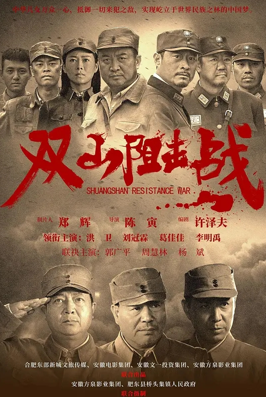 樱桃年轻总裁见色起意_迷奸捆绑合作公司女实习生_内射中出 - 麻花导航
