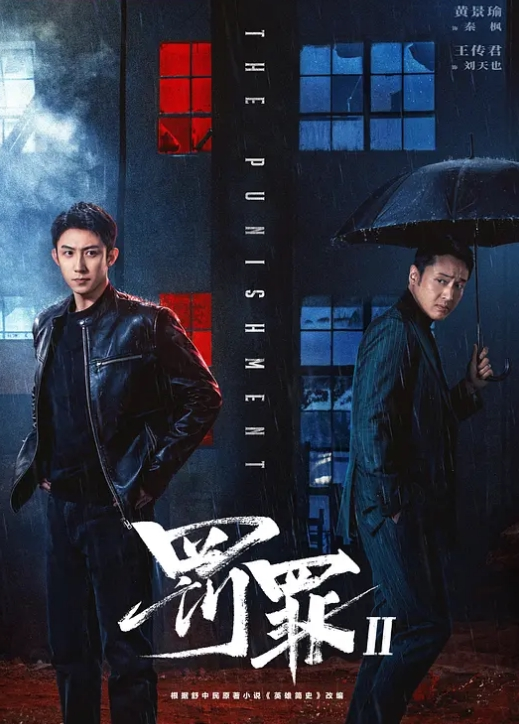 【水果派】姐姐黑丝骚脚，弟弟魂牵梦绕! [IPZZ-343] - 麻花导航