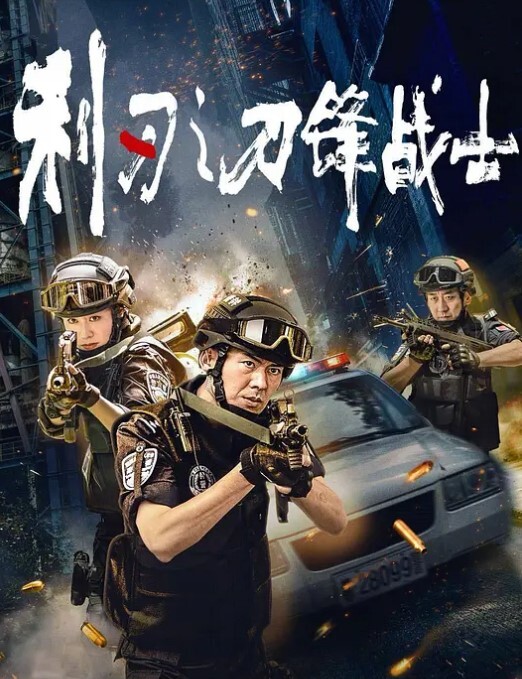00后清纯甜美萌妹诱惑小小声的嗷嗷叫也太可爱了 - 麻花导航