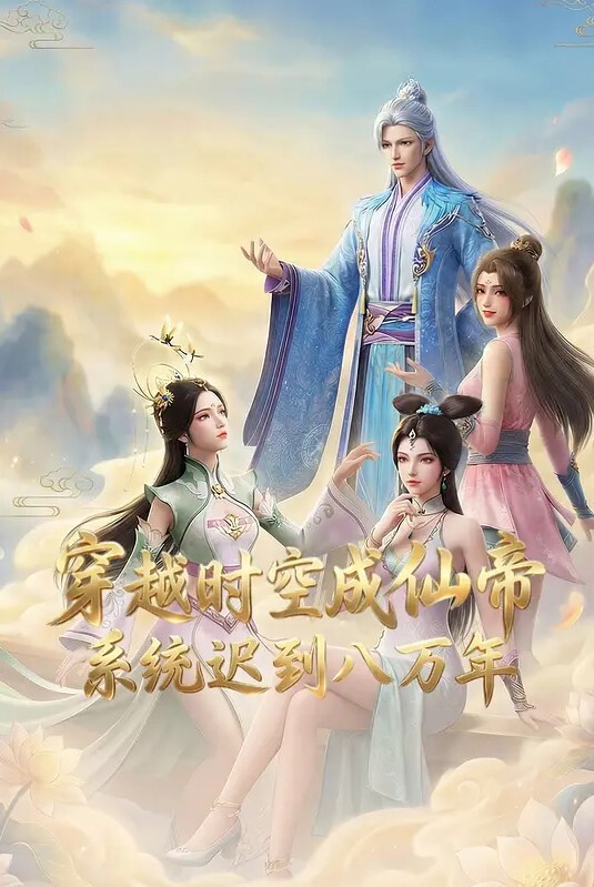 丈夫和他的兄弟分享做爱狗式被操嘴巴也忙着帮丈夫口交哦 3p性爱下次还要在玩很好体验 - 麻花导航