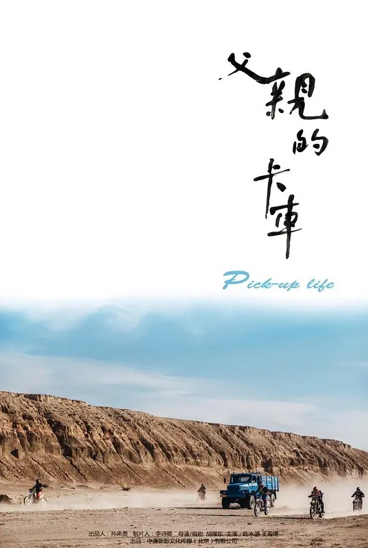 骚货白领反差母狗，酒店多人运动，各种姿势挑逗，玩内射口爆，一手握着鸡巴一手挨操，骚！ - 麻花导航