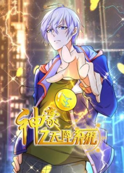 【独家资源】福建乱伦兄妹！最新作品放出！ - 麻花导航