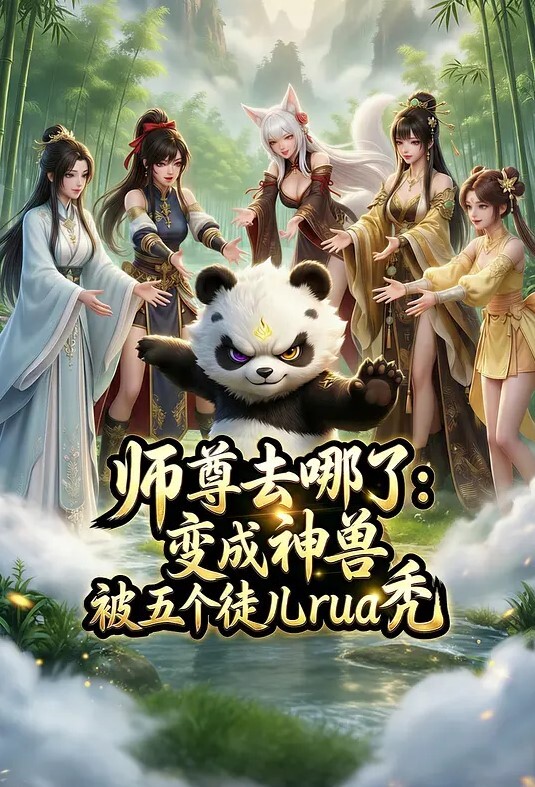 妻子的电话性交 - 麻花导航