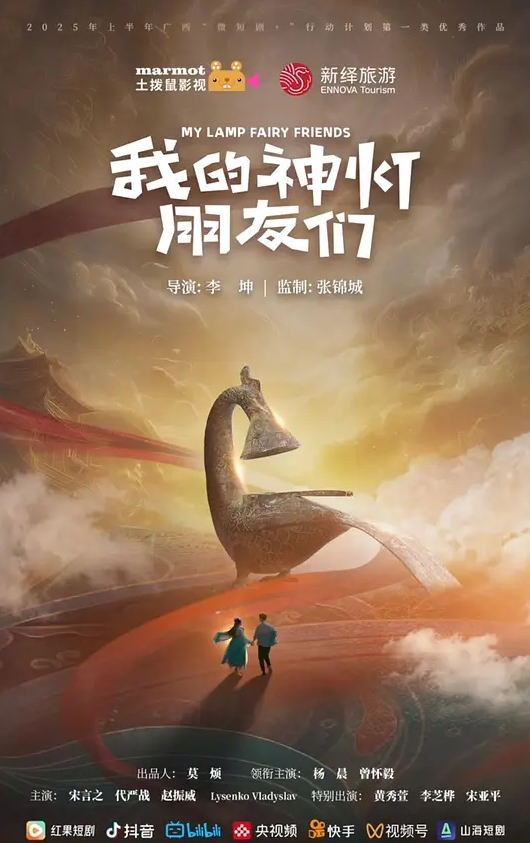 sm道具捆绑小姐姐把她操的欲罢不能叫声喘息 - 麻花导航