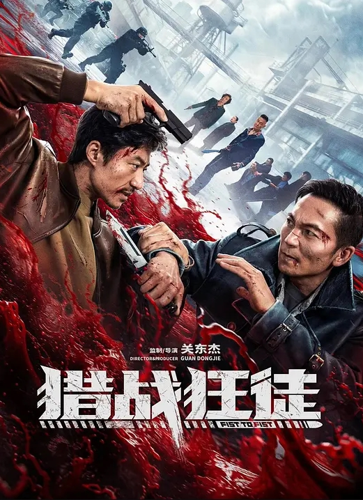 极品眼镜反差婊丰满密臀后入爆操深喉颜射 - 麻花导航