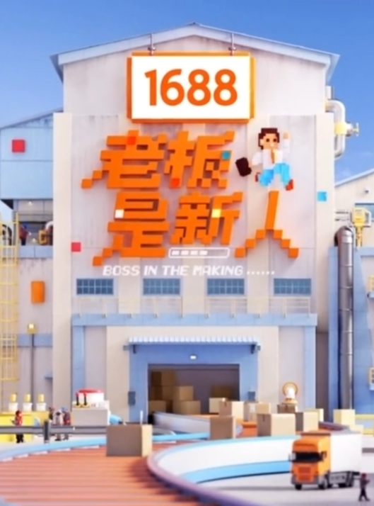 STACY为所欲为时间停止器_痴淫女学生逆袭男家教 - 麻花导航