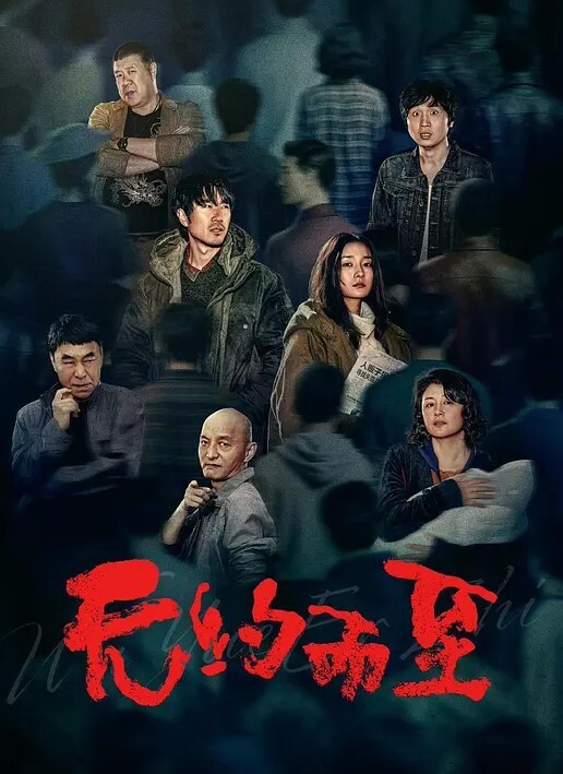 文轩探花颜值甜美小姐姐风情妩媚不做作玩的好开 - 麻花导航