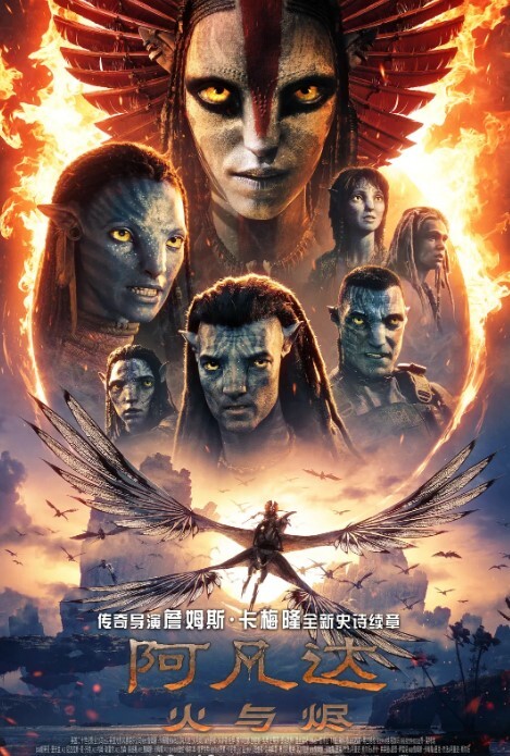 墙裂推荐极品粉嫩鲍鱼自慰棒狠插小穴白浆四溅萝莉二次元母狗 - 麻花导航