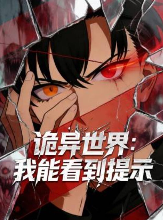 moca短篇浪漫剧我们去公园吧act.4-一个男人被进入诱惑模式的女孩的步伐所迷住的命运- - 麻花导航