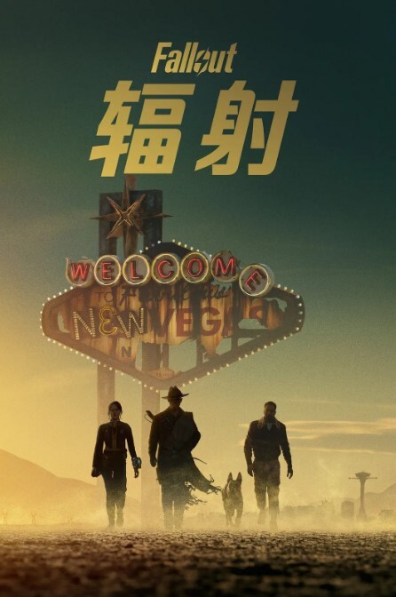 啊啊.好硬啊抓抓.抓我奶.子另.另另外一.个啊啊.两个两.个老公草.死我 - 麻花导航