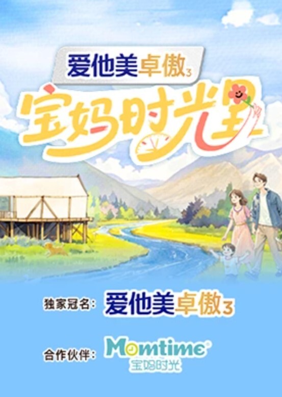 推特泄密广美外语系班花给男友戴绿帽瞒着男友与留学生偷情洋屌爆操内射肥穴 - 麻花导航