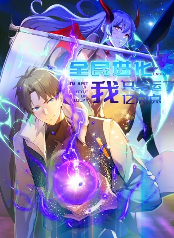 【#李蓉蓉的秘密生活】极品网红高价私拍长视频福利 - 麻花导航