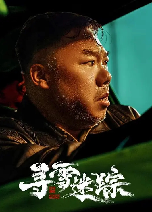 口交吞精反差骚货抓着肉棒深喉舔吸强制榨精骚母狗口活技术一流露脸性爱自拍 - 麻花导航
