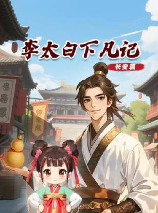 服务口爆摄影师小哥哥的! - 麻花导航