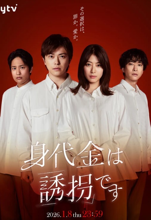 20205664855用户上传更衣室安装摄像头偷窥女同事们换衣服 - 麻花导航