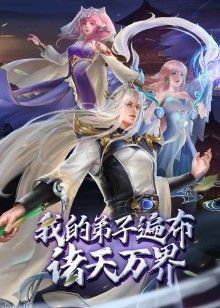 老孟Akuna比起Doctor我更喜欢Aisu - 麻花导航