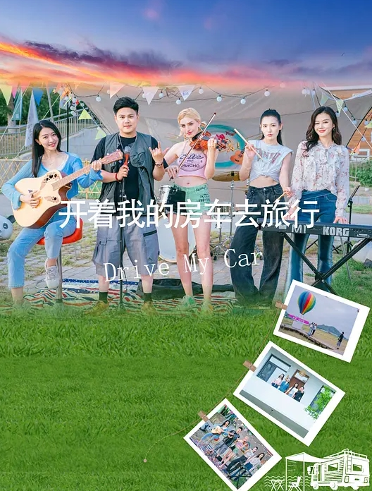 七天极品探花凌晨场约操极品美乳外围小姐姐脱衣才发现乳房又大又美诱惑力十足激情啪啪口交观赏度满分Checked - 麻花导航
