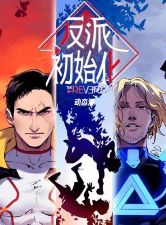 奶子很大水也很大越插叫得越大声 - 麻花导航