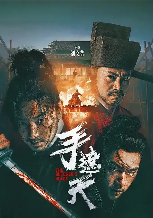 【嫂子乱伦】大哥不在家嫂子又来找我了，这次一通猛操再加上给嫂子准备的高潮水和震动棒直接让嫂子喊“爸爸”了 - 麻花导航