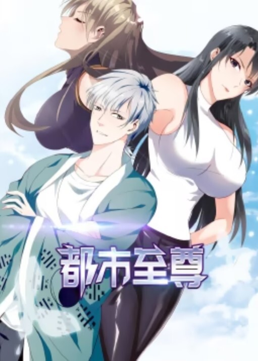 SugardustIRyS泳池2K - 麻花导航
