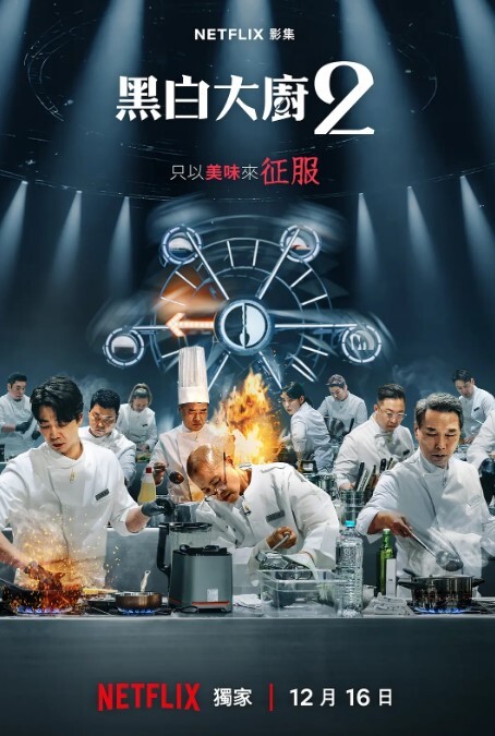 浙江苍南音乐老师洪冬暖出轨被抓原配带队酒店掀翻床戏场面超炸 - 麻花导航
