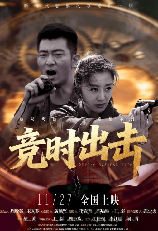 唯美人妻风韵犹存单亲妈妈与老朋友跟儿子的故事老朋友来做客强奸式内射儿子趁机肏妈妈 - 麻花导航