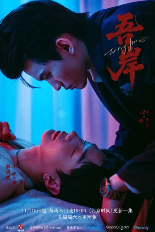 【PUA大神】游玩认识的高颜值极品巨乳露脸学生 背着男友约喝酒 玩一夜情反差呻吟 - 麻花导航