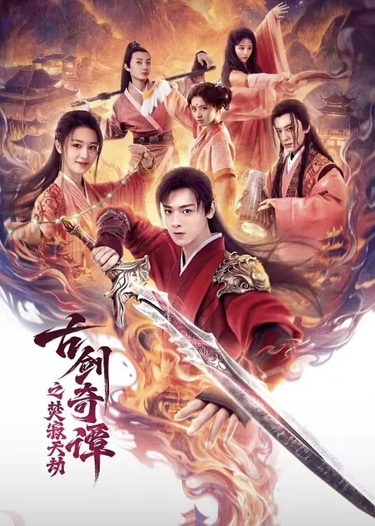 【换妻探花】换妻极品探花 3对夫妻交换淫乱，打牌脱衣，后面操穴前面插嘴，轮换着操绝对精彩 - 麻花导航