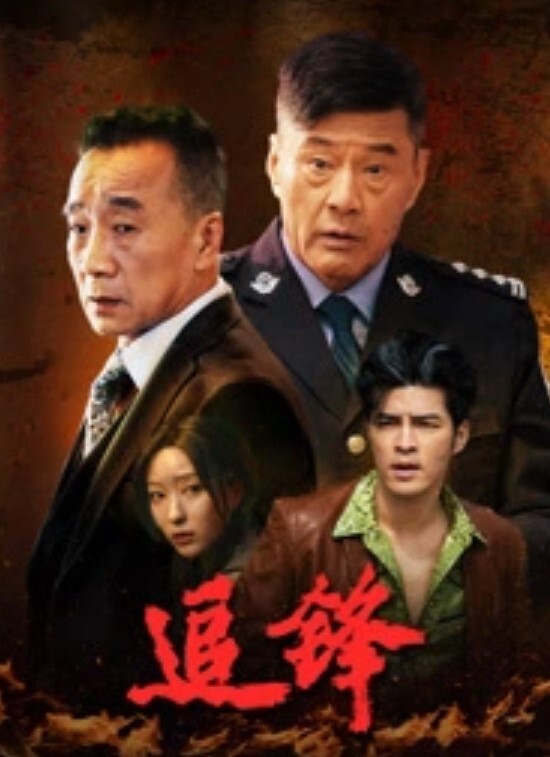 男同濕濕HOTHAPPYBOY第一次见到搞gay还那么有激情的 - 麻花导航