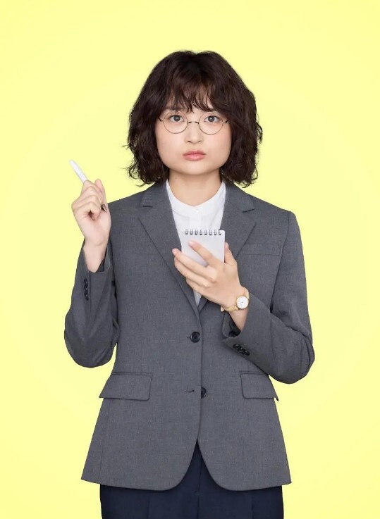 居家监控夫妻大清早操逼 - 麻花导航
